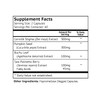 Stronghold Bladder Control - Bladder Control for Men - Bladder