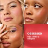 Urban Decay Blush Rubor Hidratante Hydromaniac L. Dur. 15ml Coral