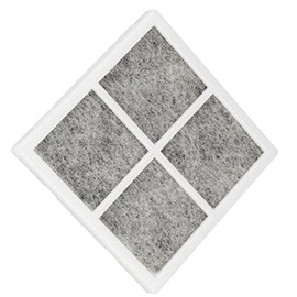 Original Pure N Fresh Air Filter Fridge Freezer ADQ73214404 ADQ73214408 LG Fridge Freezer ADQ73214404 ADQ73214408 LG