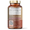 New: Organic Green Bee Propolis – High Strength 4:1 Extract