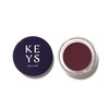 Keys Soulcare Sheer Flush Cheek Tint with Sunflower Seed Oil,