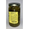 Todd Bosley's World Famous Good & Evil Pickles