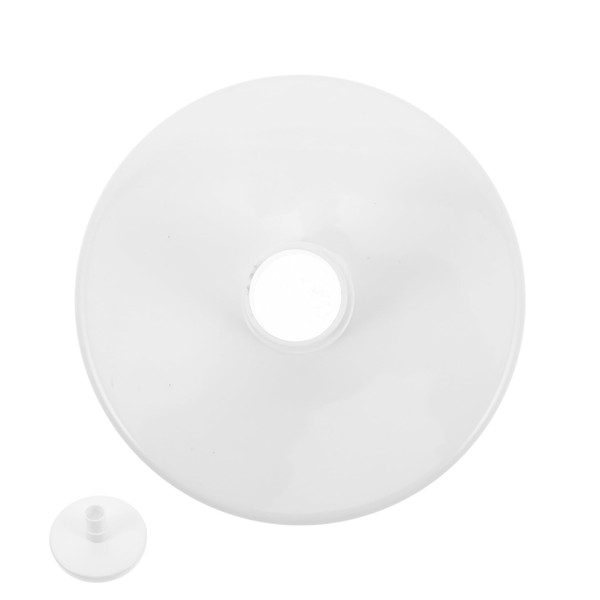 BESPORTBLE Swimming Pool Skimmer Pool Skimmer Winter Cover Plate Pool