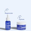 Uriage Cica-Daily Srum Reparador Intenso con Centella Asitica 30ml -
