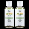 Dercent Pro Derma N5 T2 Aquaporin Toner 200ml / 더센트