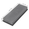 Professional Whetstone Set High Hardness Lasting Sharpness Washable Knife Sharpening