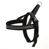 ComfortFlex Sport Dog Harness - Made in The USA -
