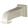 American Standard Town Square S Non Diverter 1/2 IPS Tub