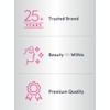 Neocell Super Collagen Powder, 14 Ounce
