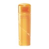 Aqua Label Bouncing Emulsion Moisturizing Firm Emulsion (1), Refreshing 4.6