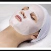 Mascarilla Coreana Lote Mixta Purificante