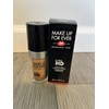 Make Up For Ever Ultra HD Foundation - Y373 -