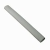 opttiuuq BNBW4 Cricket Bat Grip Rubber With Improved Grip Technology.