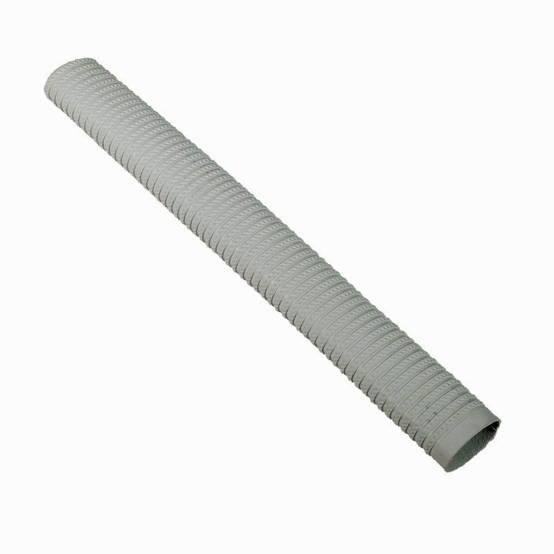 opttiuuq BNBW4 Cricket Bat Grip Rubber With Improved Grip Technology.