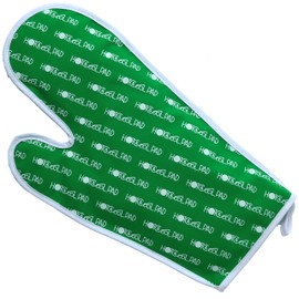 Hot and Cool Pad Hand Green F8387 – Medium
