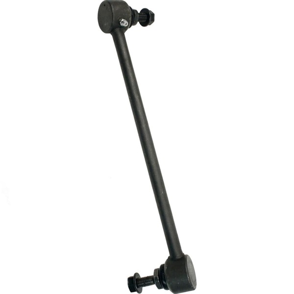 AUTO DN Front Left Suspension Stabilizer Bar Link for Chrysler