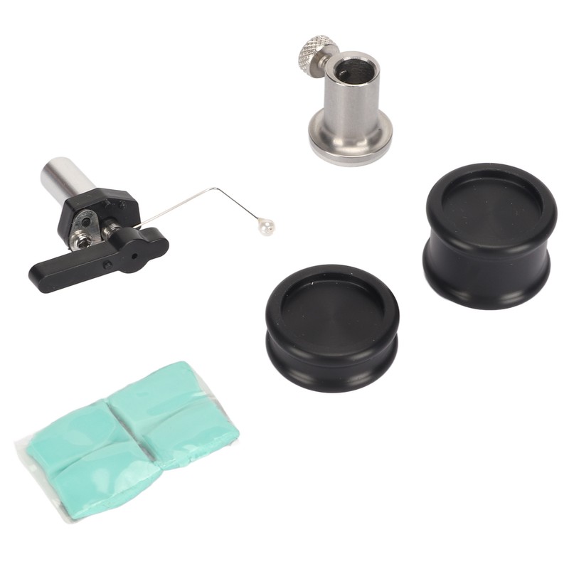Automatic Tonearm Arm Lifter High End Tonearm Safety Raiser for