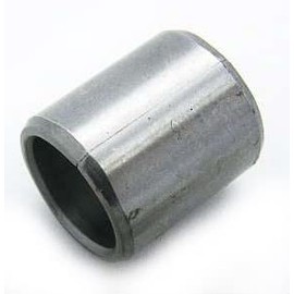 Dowel Pin (59V) Compatible with Yamaha