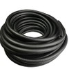 Fuel Line 5/8 ID NBR Hose 10 AN Push on