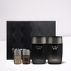 (Genuine) Ohui for Men Neophile 2-piece special set / (정품) 오휘 포 맨 네오필 2종 기획세트