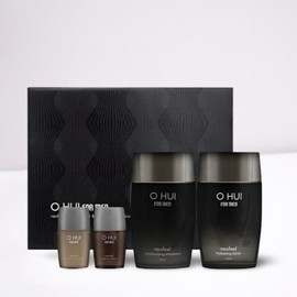 (Genuine) Ohui for Men Neophile 2-piece special set / (정품) 오휘 포 맨 네오필 2종 기획세트