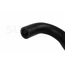 Sunsong Power Steering Reservoir Hose Reservoir To Pump 3403710 for Volvo