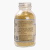 Terre Exotique Viking Salt, 7.94 Ounce