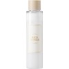 I'm from Tóner de arroz - 150 ml