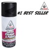 Honda PRO HONDA MOTORCYCLE HIGH PERFORMANCE SPRAY CLEANER & POLISH