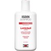 Isdin Lambdapil Champú Anticaída 200 ml – Fortalece y Reduce