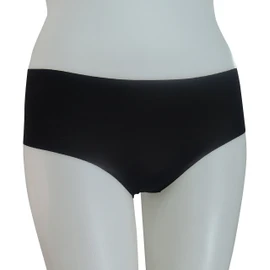 COTONELLA CN8892 Seamless Cotton Shorts, 4560191779575 , , , blk,