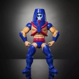 Mattel Masters of the Universe Origins Cartoon Collection Wave 22 Man-E-Faces*PR