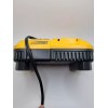 DEWALT Magnetic Charger Mount, Fits models DCB1106 & DCB118 12V,