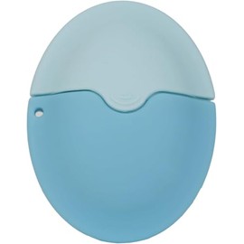 WADY Aplicador De Protector Solar Para Nios,Aplicador De Bloqueador Solar Adultos,Botellas Viaje De Sun Cream, Lotion Refillable Sunscreen Applicator 