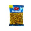 Haldiram's All in One 200g