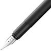 LAMY cp1 056 Pen