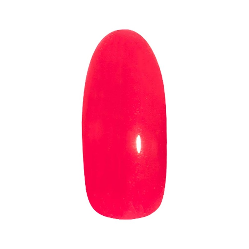 PRE GEL Color EX Gem Ruby 0.1 oz (3 g)
