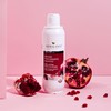 Bio Balance Organic Pomegranate Shampoo for weak, damaged & colour