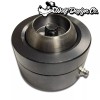 WDCo Hydraulic Suspension Powerball Pair Lowrider Lift Cylinders