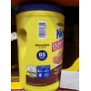Nestle Nesquik Chocolate Flavor 2.61Lb Chocolate Powder 85 Servings 41.9oz