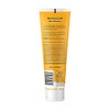 Marc Anthony Coconut Oil Shampoo 8.4 Ounce Tube(No Sulfate) (250ml)