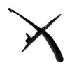 Arm Rear Wiper, Rear Windsheild Back Wiper Arm and Blade