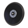 Dino KRAFTPAKET Polishing Pad 125 mm 640200/220