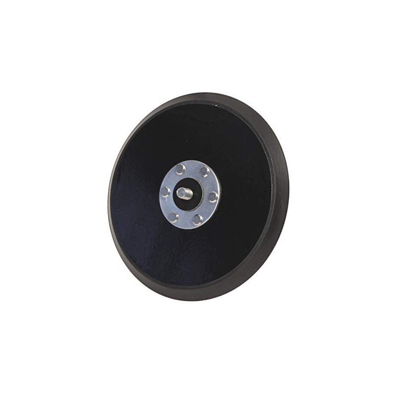 Dino KRAFTPAKET Polishing Pad 125 mm 640200/220