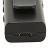 Body Worn Camera HD 1080P Infrared Night Vision Mini Video