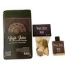 High John The Conqueror Collection: High John Incense Powder, High