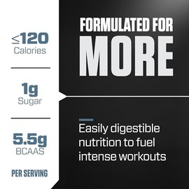 Dymatize ISO100 Whey Protein Powder Isolate, Fudge Brownie, 25g of Protein, 5.5g BCAAs, Less Than 120 Cal., Gluten Free, 1g Fat, 1g Sugar, 2g Carb (20