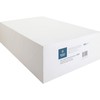 Business Source 2-Sided Inter Department Envelopes (42255)