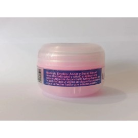 Ureapharma Pomada para Pie de Atleta Diabético – Hidratación y Protección Antihongos