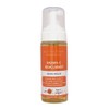 Nuestra Tierra Cosmética Radian Bioaclarant Espuma Micelar Vitamina Adenosine Limpiador